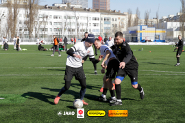 <a href="https://st.getinfootball.com/albums/1100272/69a855fce4a9a_1920.jpg" target="_blank">Завантажити оригінал</a>