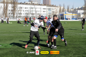 <a href="https://st.getinfootball.com/albums/1100272/69a855fce4a9a_1920.jpg" target="_blank">Завантажити оригінал</a>