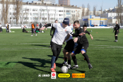 <a href="https://st.getinfootball.com/albums/1100272/69a85601e29aa_1920.jpg" target="_blank">Завантажити оригінал</a>