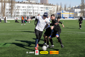<a href="https://st.getinfootball.com/albums/1100272/69a85601e29aa_1920.jpg" target="_blank">Завантажити оригінал</a>