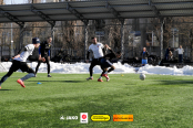 <a href="https://st.getinfootball.com/albums/1100272/69a85605c6204_1920.jpg" target="_blank">Завантажити оригінал</a>