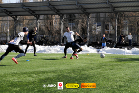 <a href="https://st.getinfootball.com/albums/1100272/69a85605c6204_1920.jpg" target="_blank">Завантажити оригінал</a>