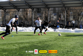 <a href="https://st.getinfootball.com/albums/1100272/69a85608da894_1920.jpg" target="_blank">Завантажити оригінал</a>