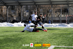 <a href="https://st.getinfootball.com/albums/1100272/69a8560cc2fa1_1920.jpg" target="_blank">Завантажити оригінал</a>