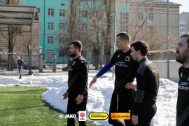<a href="https://st.getinfootball.com/albums/1100272/69a85610c9908_1920.jpg" target="_blank">Завантажити оригінал</a>