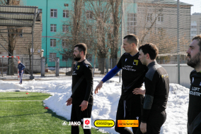 <a href="https://st.getinfootball.com/albums/1100272/69a85610c9908_1920.jpg" target="_blank">Завантажити оригінал</a>