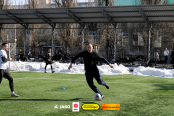 <a href="https://st.getinfootball.com/albums/1100272/69a85615c137d_1920.jpg" target="_blank">Завантажити оригінал</a>