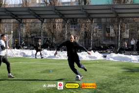 <a href="https://st.getinfootball.com/albums/1100272/69a85615c137d_1920.jpg" target="_blank">Завантажити оригінал</a>