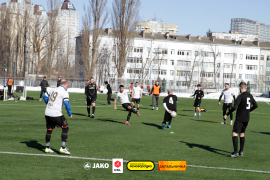 <a href="https://st.getinfootball.com/albums/1100272/69a85619c860a_1920.jpg" target="_blank">Завантажити оригінал</a>
