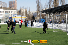 <a href="https://st.getinfootball.com/albums/1100272/69a8561db6ad8_1920.jpg" target="_blank">Завантажити оригінал</a>