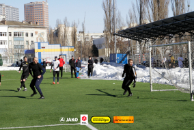 <a href="https://st.getinfootball.com/albums/1100272/69a8561db6ad8_1920.jpg" target="_blank">Завантажити оригінал</a>