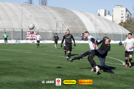 <a href="https://st.getinfootball.com/albums/1100272/69a856219bf15_1920.jpg" target="_blank">Завантажити оригінал</a>