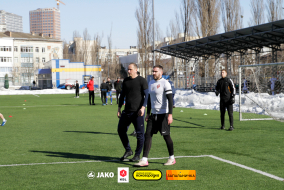 <a href="https://st.getinfootball.com/albums/1100272/69a8562496636_1920.jpg" target="_blank">Завантажити оригінал</a>