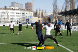 <a href="https://st.getinfootball.com/albums/1100272/69a85628bf6f5_1920.jpg" target="_blank">Завантажити оригінал</a>