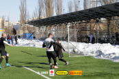 <a href="https://st.getinfootball.com/albums/1100272/69a8562bd5462_1920.jpg" target="_blank">Завантажити оригінал</a>