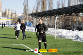 <a href="https://st.getinfootball.com/albums/1100272/69a8562fc180f_1920.jpg" target="_blank">Завантажити оригінал</a>