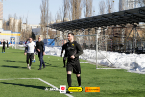 <a href="https://st.getinfootball.com/albums/1100272/69a8562fc180f_1920.jpg" target="_blank">Завантажити оригінал</a>