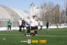<a href="https://st.getinfootball.com/albums/1100272/69a85632b9d6b_1920.jpg" target="_blank">Завантажити оригінал</a>