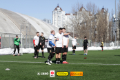 <a href="https://st.getinfootball.com/albums/1100272/69a85636d7642_1920.jpg" target="_blank">Завантажити оригінал</a>