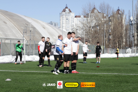 <a href="https://st.getinfootball.com/albums/1100272/69a85636d7642_1920.jpg" target="_blank">Завантажити оригінал</a>
