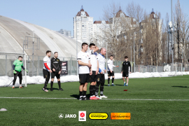 <a href="https://st.getinfootball.com/albums/1100272/69a8563ac547d_1920.jpg" target="_blank">Завантажити оригінал</a>