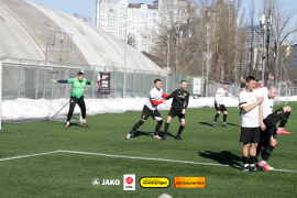 <a href="https://st.getinfootball.com/albums/1100272/69a8563f0b791_1920.jpg" target="_blank">Завантажити оригінал</a>