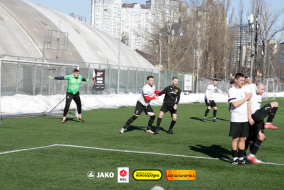 <a href="https://st.getinfootball.com/albums/1100272/69a8563f0b791_1920.jpg" target="_blank">Завантажити оригінал</a>