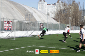 <a href="https://st.getinfootball.com/albums/1100272/69a85643a494b_1920.jpg" target="_blank">Завантажити оригінал</a>