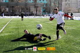 <a href="https://st.getinfootball.com/albums/1100272/69a85647b98f2_1920.jpg" target="_blank">Завантажити оригінал</a>