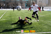 <a href="https://st.getinfootball.com/albums/1100272/69a8564bdcb5e_1920.jpg" target="_blank">Завантажити оригінал</a>
