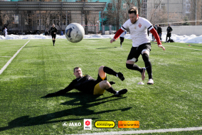 <a href="https://st.getinfootball.com/albums/1100272/69a8564bdcb5e_1920.jpg" target="_blank">Завантажити оригінал</a>