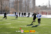 <a href="https://st.getinfootball.com/albums/1100272/69a8564fab923_1920.jpg" target="_blank">Завантажити оригінал</a>