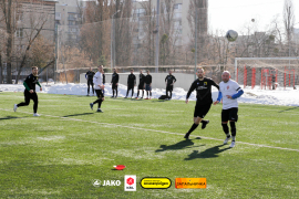 <a href="https://st.getinfootball.com/albums/1100272/69a8564fab923_1920.jpg" target="_blank">Завантажити оригінал</a>