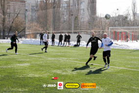 <a href="https://st.getinfootball.com/albums/1100272/69a8564fab923_1920.jpg" target="_blank">Завантажити оригінал</a>