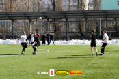 <a href="https://st.getinfootball.com/albums/1100272/69a85652dcf8c_1920.jpg" target="_blank">Завантажити оригінал</a>