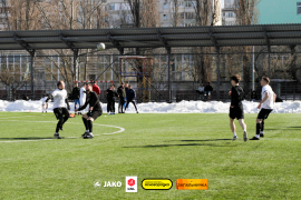 <a href="https://st.getinfootball.com/albums/1100272/69a85652dcf8c_1920.jpg" target="_blank">Завантажити оригінал</a>