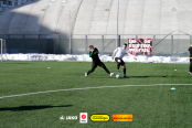<a href="https://st.getinfootball.com/albums/1100272/69a85655c129a_1920.jpg" target="_blank">Завантажити оригінал</a>