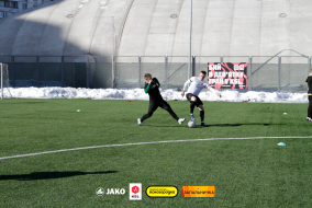 <a href="https://st.getinfootball.com/albums/1100272/69a85655c129a_1920.jpg" target="_blank">Завантажити оригінал</a>