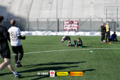 <a href="https://st.getinfootball.com/albums/1100272/69a85659c9c5a_1920.jpg" target="_blank">Завантажити оригінал</a>