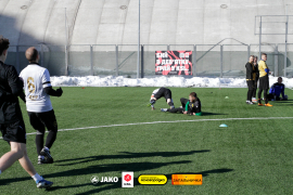 <a href="https://st.getinfootball.com/albums/1100272/69a85659c9c5a_1920.jpg" target="_blank">Завантажити оригінал</a>