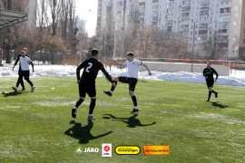 <a href="https://st.getinfootball.com/albums/1100272/69a8565dceef0_1920.jpg" target="_blank">Завантажити оригінал</a>