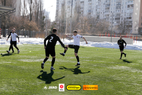 <a href="https://st.getinfootball.com/albums/1100272/69a8565dceef0_1920.jpg" target="_blank">Завантажити оригінал</a>