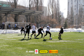 <a href="https://st.getinfootball.com/albums/1100272/69a85662d6e66_1920.jpg" target="_blank">Завантажити оригінал</a>