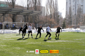 <a href="https://st.getinfootball.com/albums/1100272/69a85668006cf_1920.jpg" target="_blank">Завантажити оригінал</a>