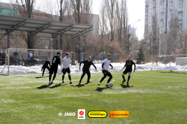 <a href="https://st.getinfootball.com/albums/1100272/69a85668006cf_1920.jpg" target="_blank">Завантажити оригінал</a>