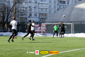 <a href="https://st.getinfootball.com/albums/1100272/69a8566bb016e_1920.jpg" target="_blank">Завантажити оригінал</a>