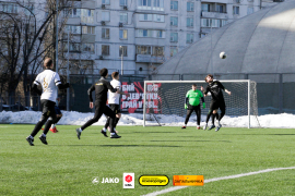 <a href="https://st.getinfootball.com/albums/1100272/69a8566bb016e_1920.jpg" target="_blank">Завантажити оригінал</a>