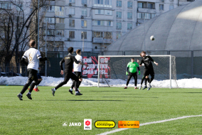 <a href="https://st.getinfootball.com/albums/1100272/69a8566bb016e_1920.jpg" target="_blank">Завантажити оригінал</a>