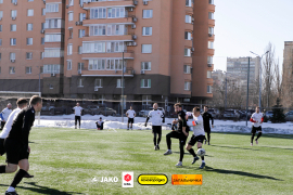 <a href="https://st.getinfootball.com/albums/1100272/69a8566fa59ae_1920.jpg" target="_blank">Завантажити оригінал</a>