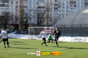 <a href="https://st.getinfootball.com/albums/1100272/69a85673a8b58_1920.jpg" target="_blank">Завантажити оригінал</a>